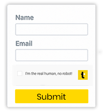 login image | Three coding